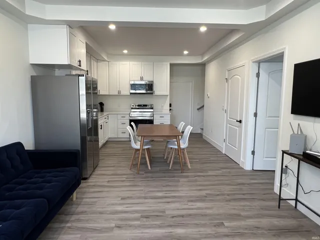 $369,900 | 2286 North Cooper Street, Unit B B, Kokomo, IN 46901