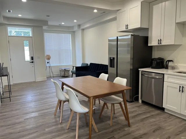 $369,900 | 2286 North Cooper Street, Unit B B, Kokomo, IN 46901