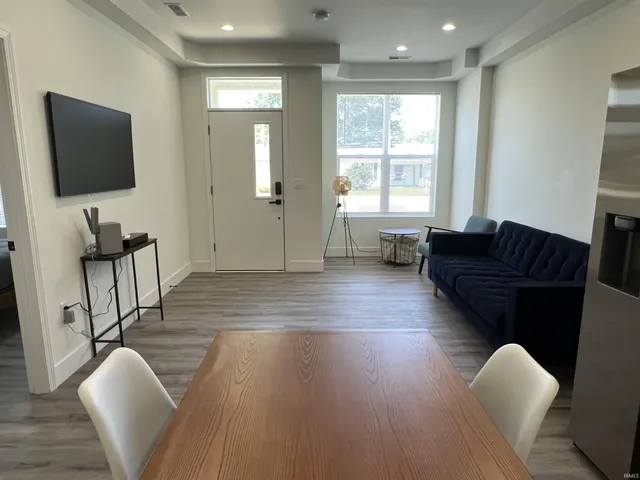 $369,900 | 2286 North Cooper Street, Unit B B, Kokomo, IN 46901