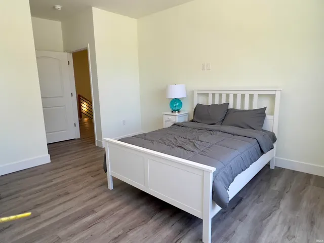 $369,900 | 2286 North Cooper Street, Unit B B, Kokomo, IN 46901