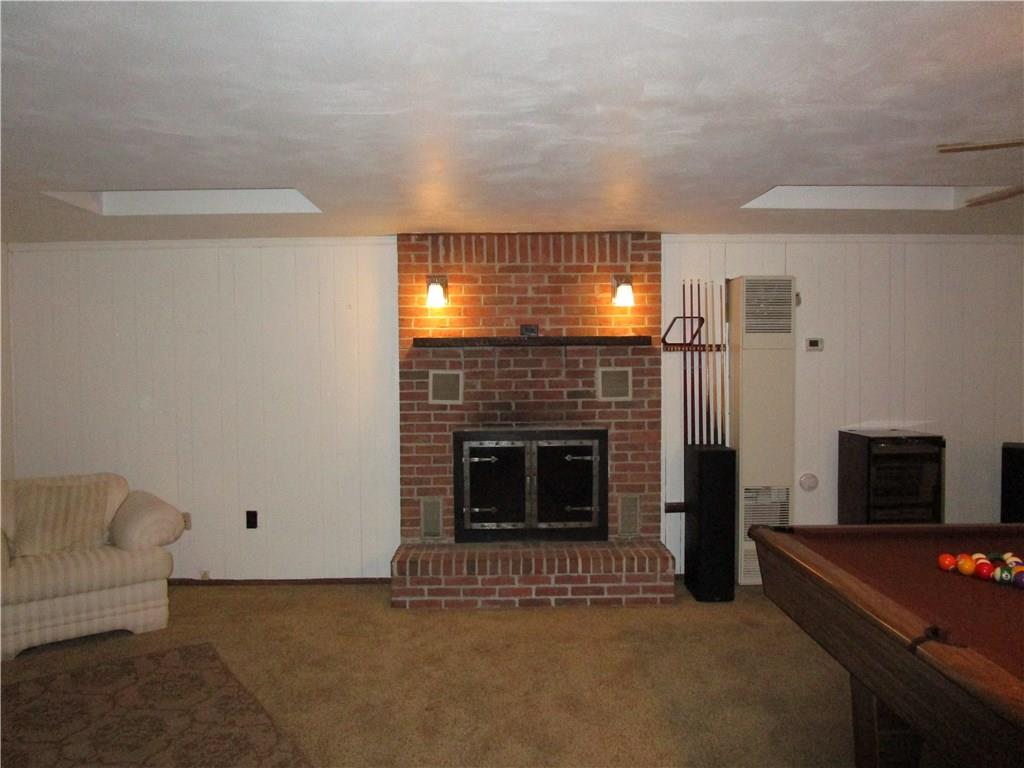 10125 Buchannon Road Pittsburgh, PA 15235 - Photo 11 of 25 Gallery Image 11