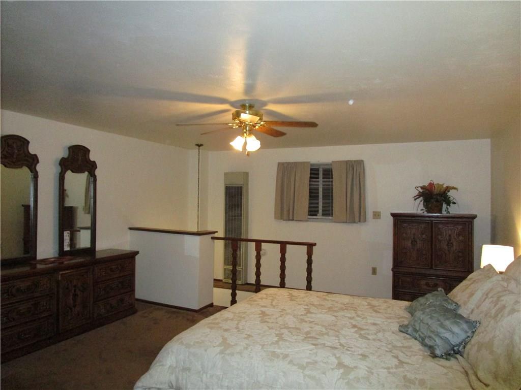 10125 Buchannon Road Pittsburgh, PA 15235 - Photo 14 of 25 Gallery Image 14
