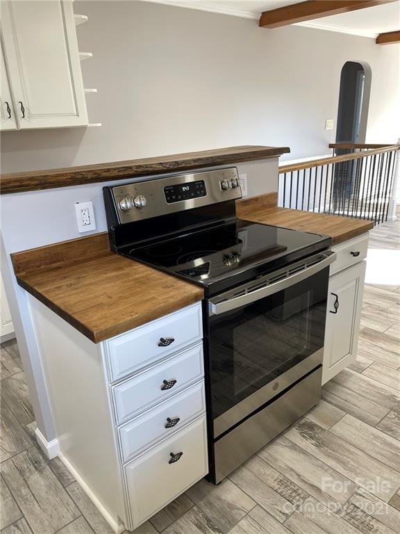 33517 Mann Road Albemarle, NC 28001 - Photo 12 of 45 Gallery Image 12