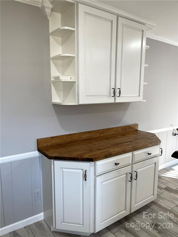 33517 Mann Road Albemarle, NC 28001 - Photo 13 of 45 Gallery Image 13