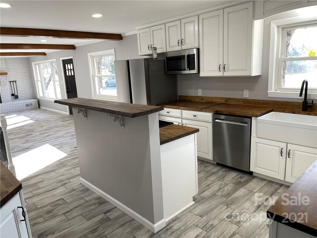 33517 Mann Road Albemarle, NC 28001 - Photo 14 of 45 Gallery Image 14