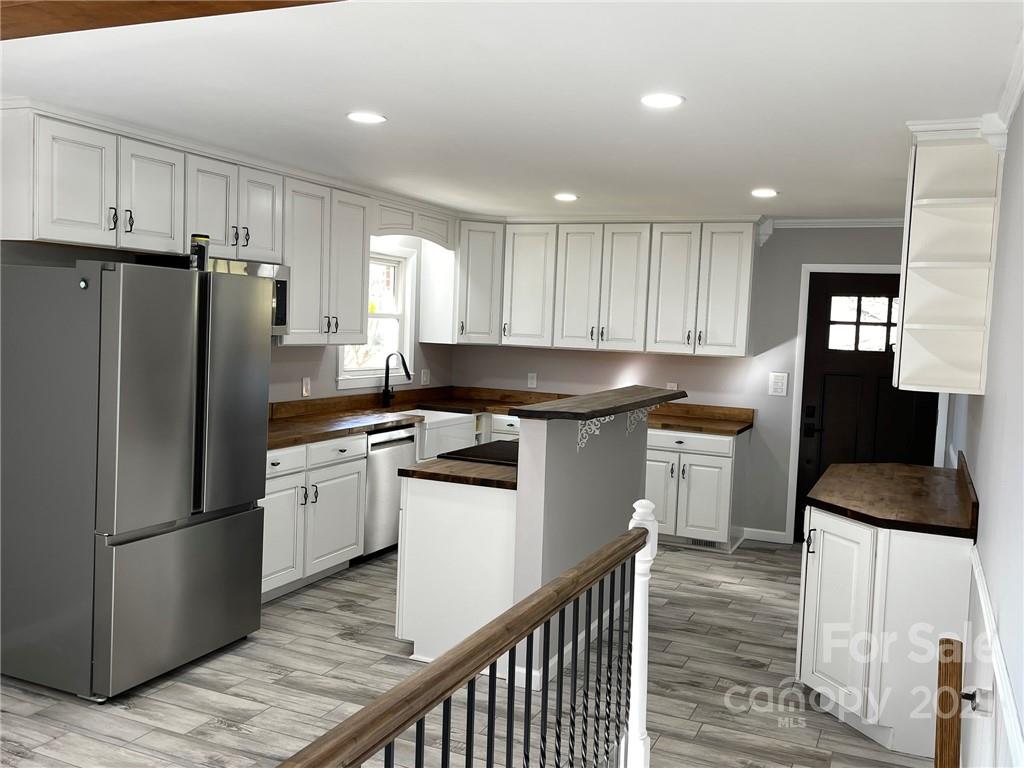 33517 Mann Road Albemarle, NC 28001 - Photo 16 of 45 Gallery Image 16
