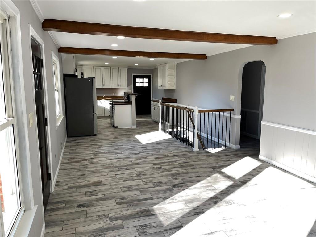 33517 Mann Road Albemarle, NC 28001 - Photo 17 of 45 Gallery Image 17