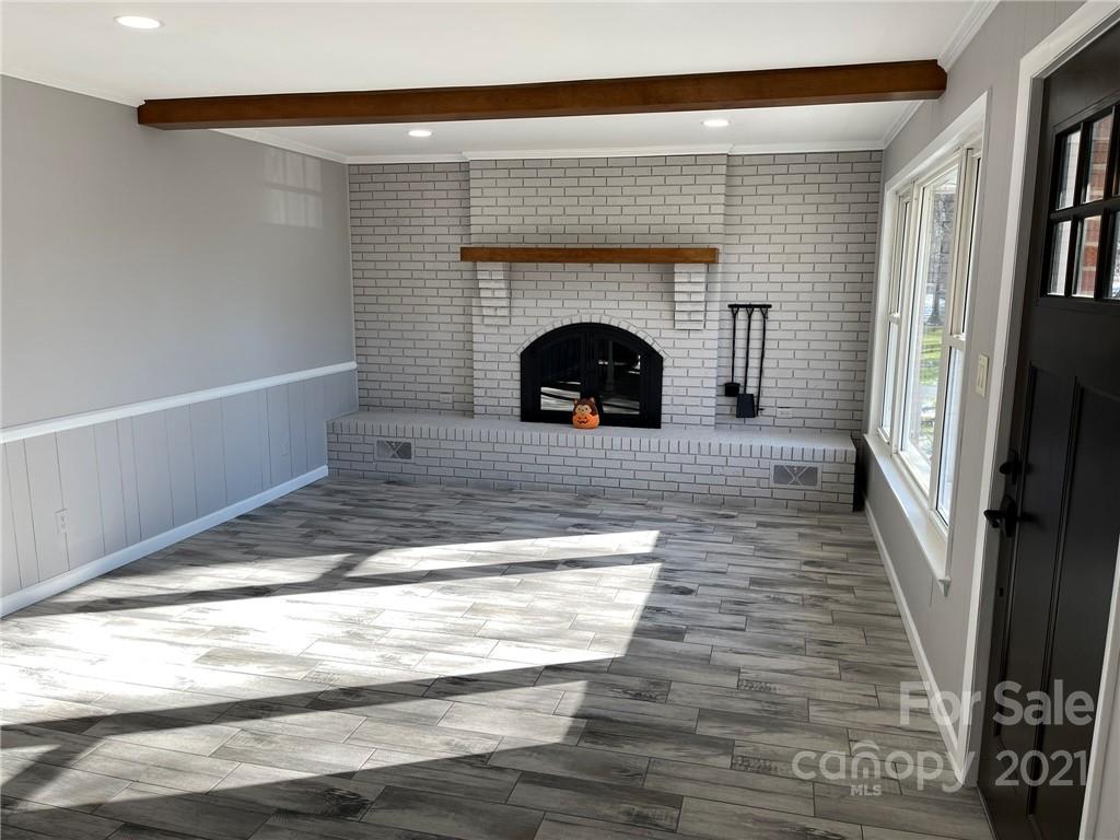 33517 Mann Road Albemarle, NC 28001 - Photo 18 of 45 Gallery Image 18
