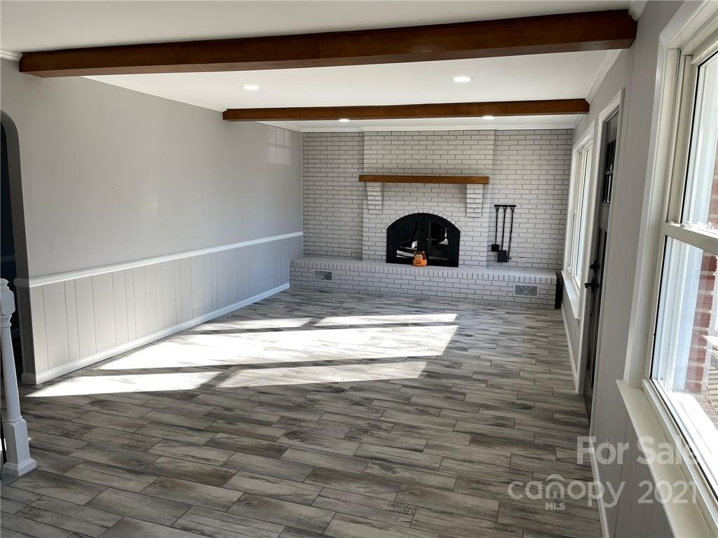 33517 Mann Road Albemarle, NC 28001 - Photo 19 of 45 Gallery Image 19