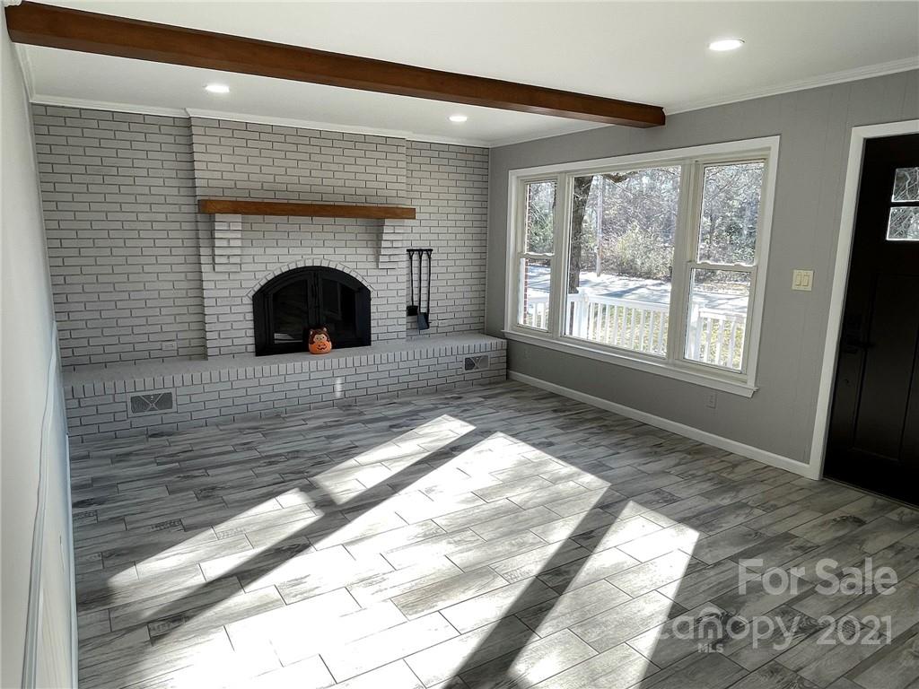 33517 Mann Road Albemarle, NC 28001 - Photo 20 of 45 Gallery Image 20