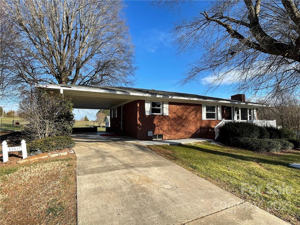 33517 Mann Road Albemarle, NC 28001 - Photo 2 of 45 Gallery Image 2