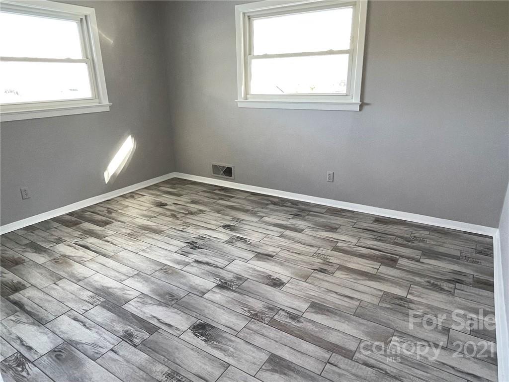 33517 Mann Road Albemarle, NC 28001 - Photo 21 of 45 Gallery Image 21