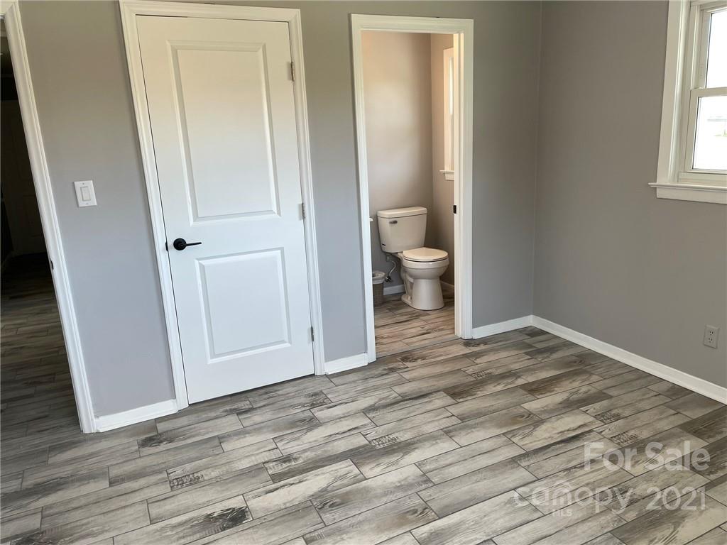 33517 Mann Road Albemarle, NC 28001 - Photo 22 of 45 Gallery Image 22