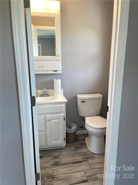 33517 Mann Road Albemarle, NC 28001 - Photo 23 of 45 Gallery Image 23
