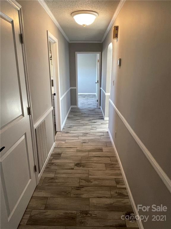 33517 Mann Road Albemarle, NC 28001 - Photo 25 of 45 Gallery Image 25