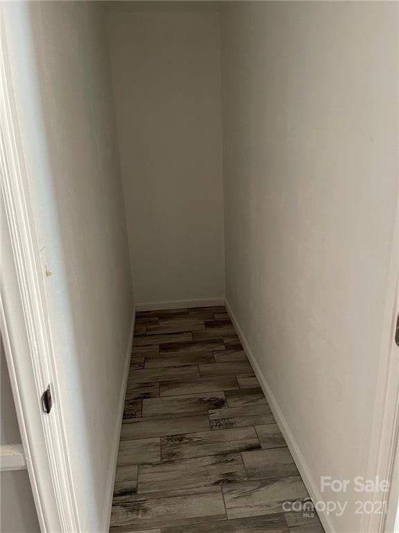 33517 Mann Road Albemarle, NC 28001 - Photo 26 of 45 Gallery Image 26