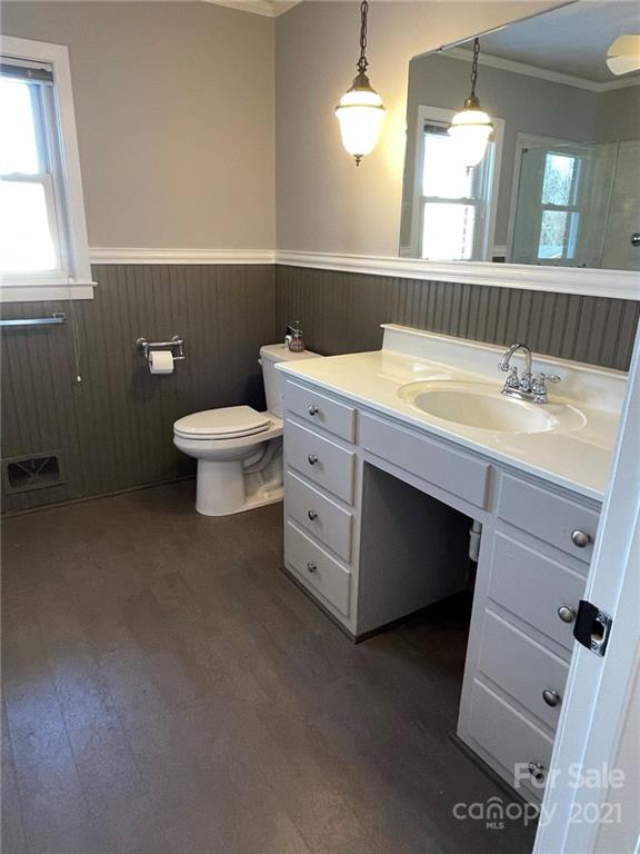 33517 Mann Road Albemarle, NC 28001 - Photo 27 of 45 Gallery Image 27