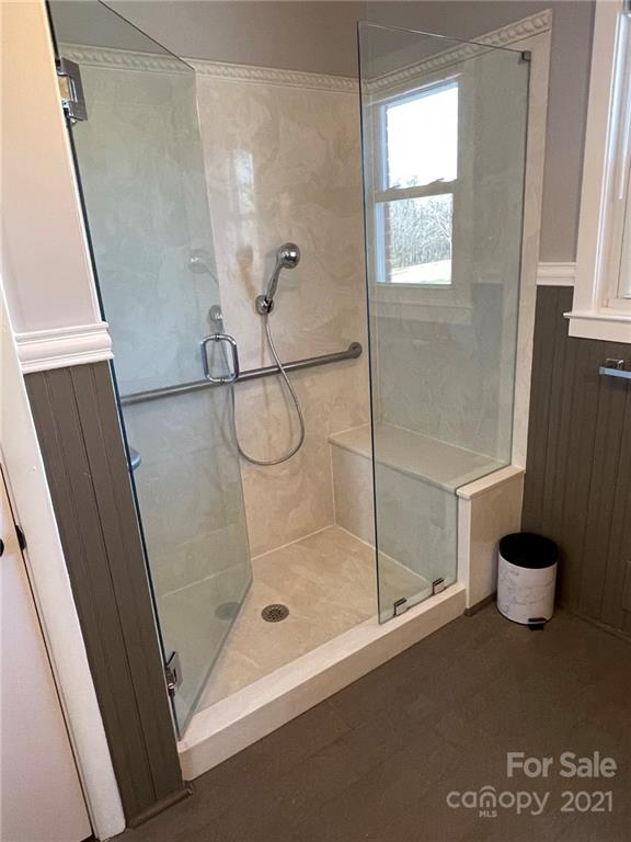 33517 Mann Road Albemarle, NC 28001 - Photo 28 of 45 Gallery Image 28