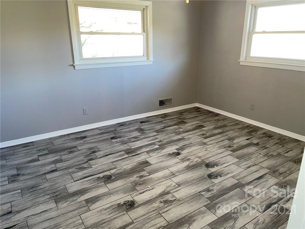 33517 Mann Road Albemarle, NC 28001 - Photo 29 of 45 Gallery Image 29