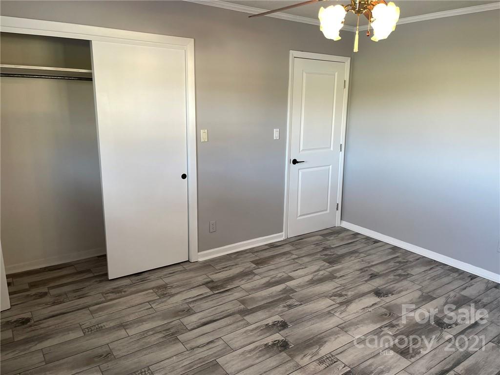 33517 Mann Road Albemarle, NC 28001 - Photo 30 of 45 Gallery Image 30