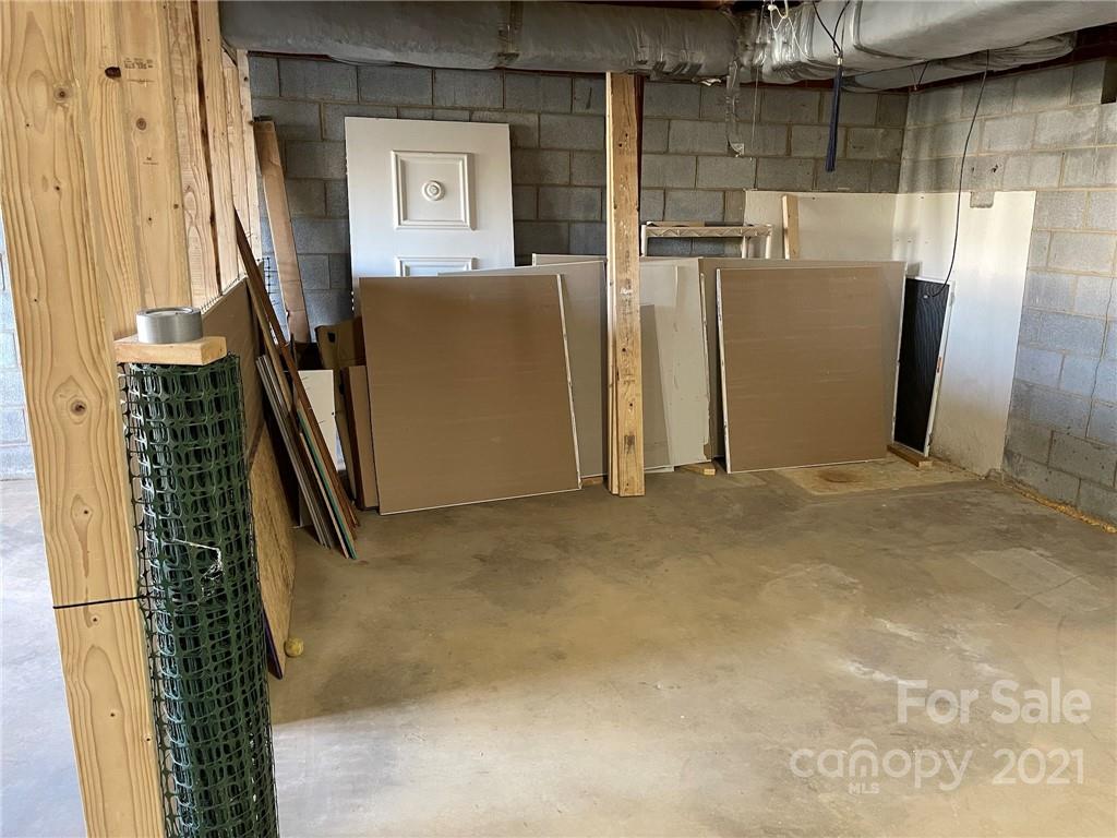 33517 Mann Road Albemarle, NC 28001 - Photo 32 of 45 Gallery Image 32