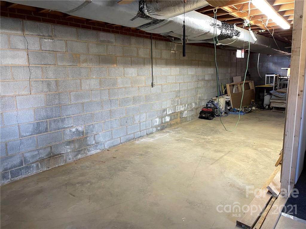33517 Mann Road Albemarle, NC 28001 - Photo 33 of 45 Gallery Image 33