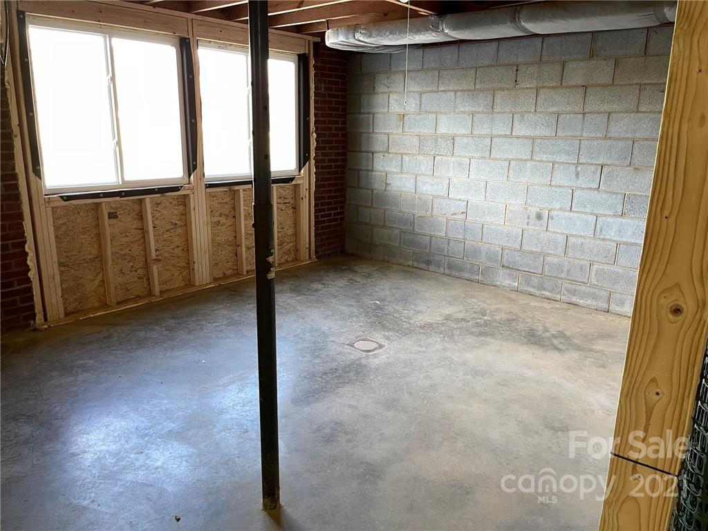 33517 Mann Road Albemarle, NC 28001 - Photo 34 of 45 Gallery Image 34