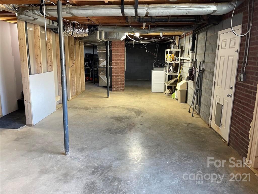 33517 Mann Road Albemarle, NC 28001 - Photo 35 of 45 Gallery Image 35