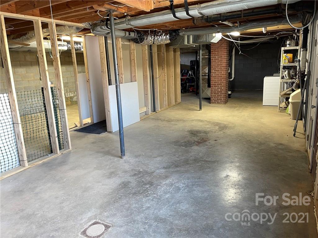 33517 Mann Road Albemarle, NC 28001 - Photo 36 of 45 Gallery Image 36