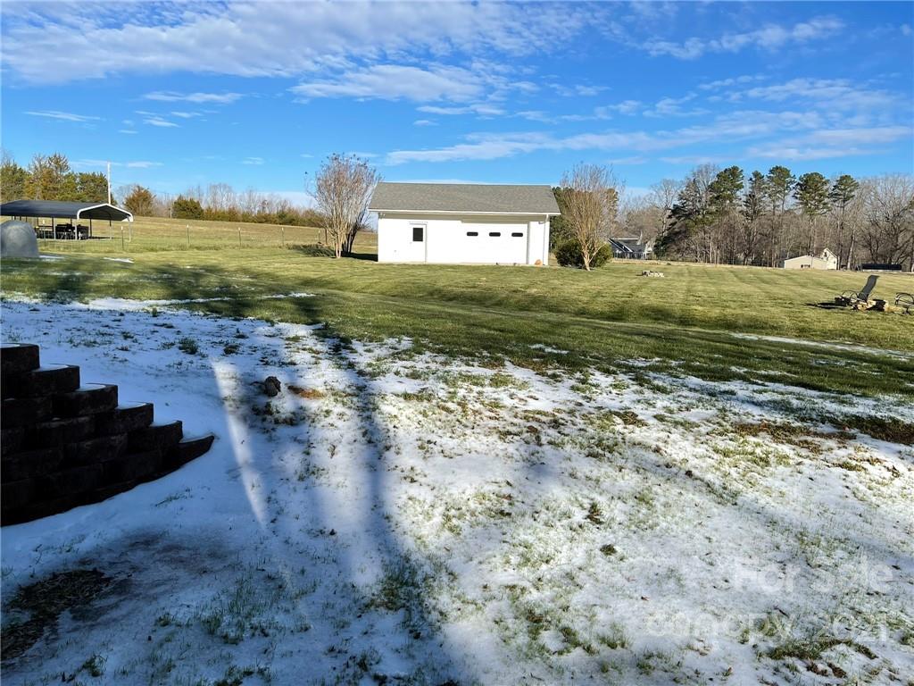 33517 Mann Road Albemarle, NC 28001 - Photo 38 of 45 Gallery Image 38