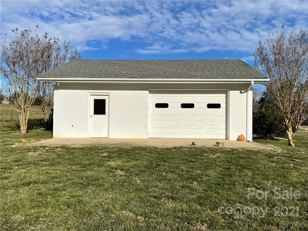 33517 Mann Road Albemarle, NC 28001 - Photo 39 of 45 Gallery Image 39
