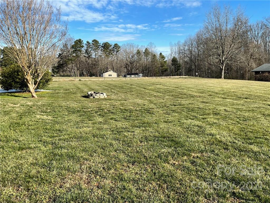 33517 Mann Road Albemarle, NC 28001 - Photo 43 of 45 Gallery Image 43