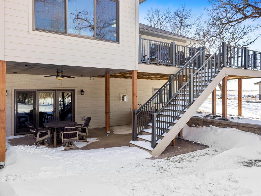 4510 County Road 30 Southwest Waverly, MN 55390 - Photo 12 of 75