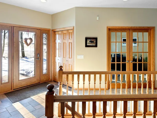 $1,400,000 | 4510 County Road 30 Southwest, Waverly, MN 55390