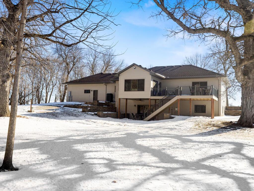 4510 County Road 30 Southwest Waverly, MN 55390 - Photo 13 of 75
