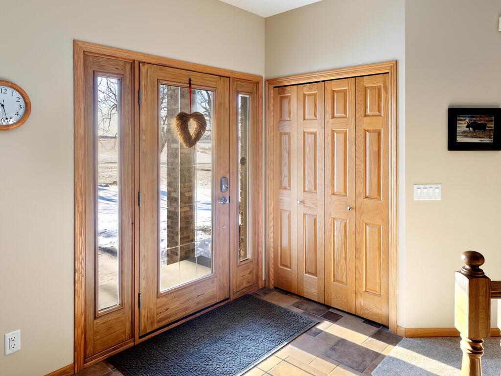 4510 County Road 30 Southwest Waverly, MN 55390 - Photo 14 of 75