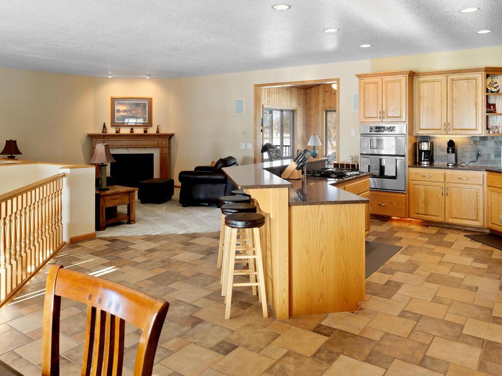 4510 County Road 30 Southwest Waverly, MN 55390 - Photo 16 of 75