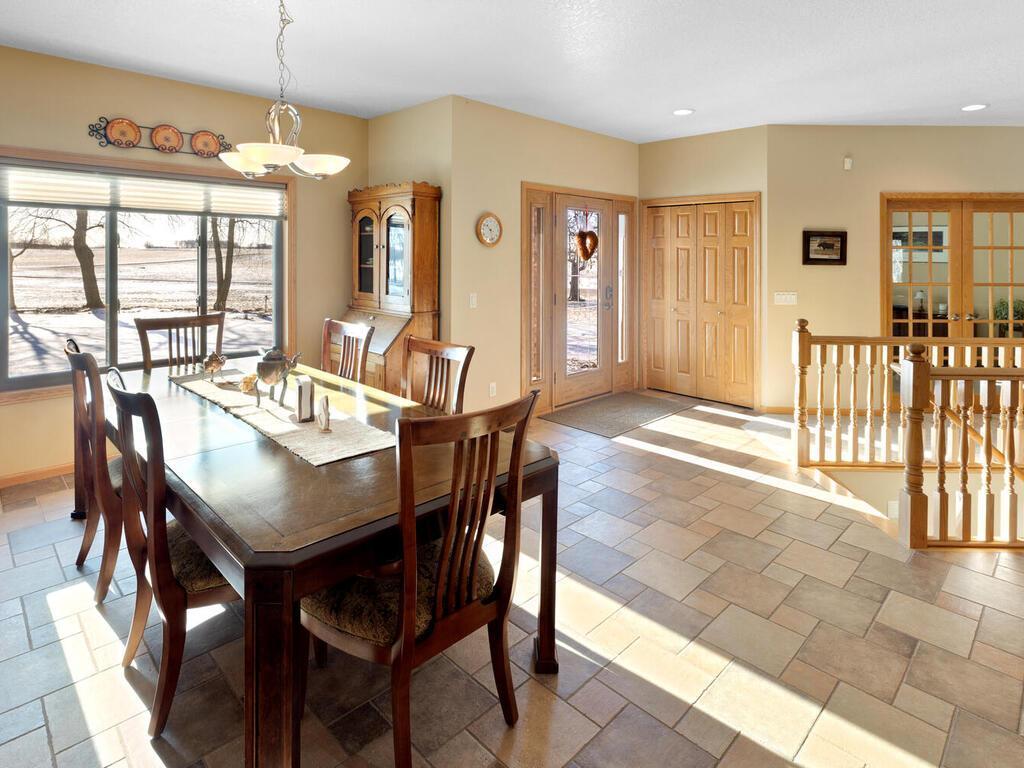 4510 County Road 30 Southwest Waverly, MN 55390 - Photo 16 of 75