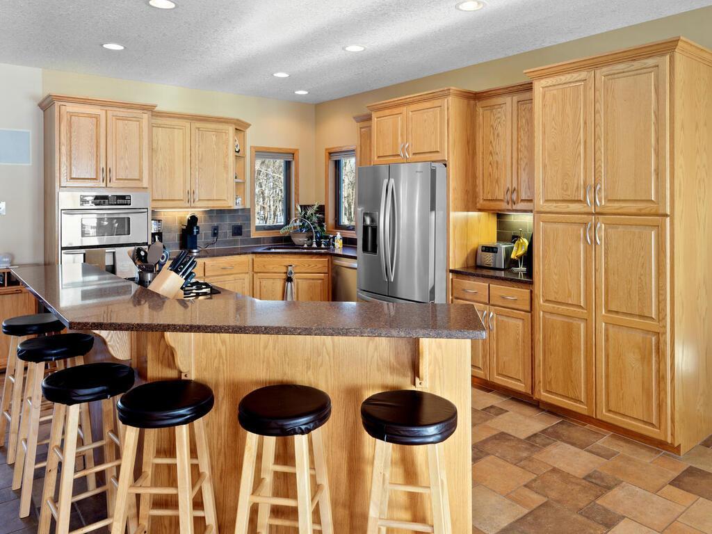 4510 County Road 30 Southwest Waverly, MN 55390 - Photo 17 of 75