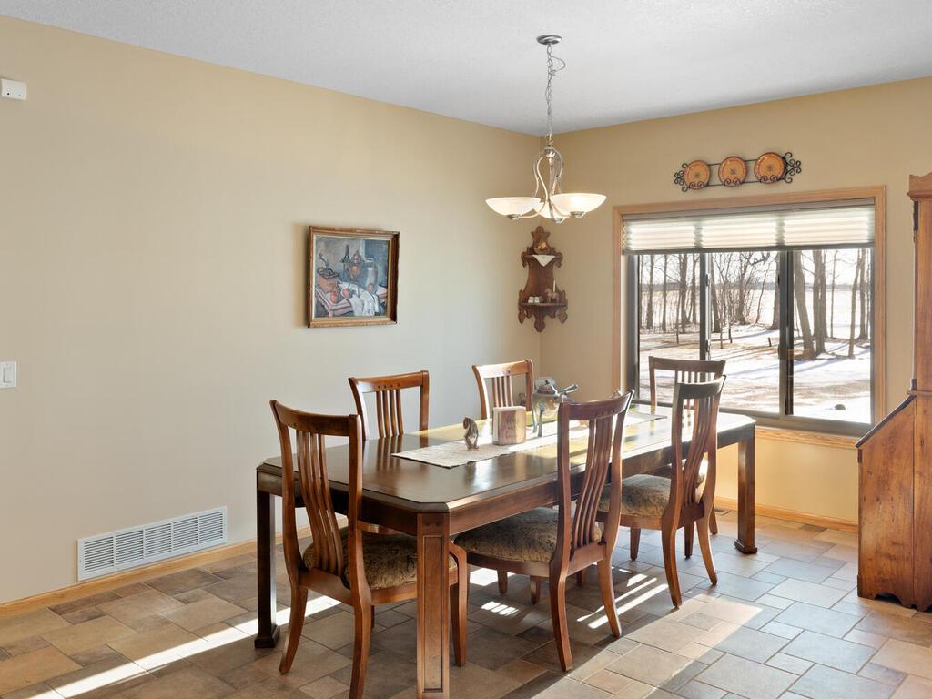 4510 County Road 30 Southwest Waverly, MN 55390 - Photo 17 of 75