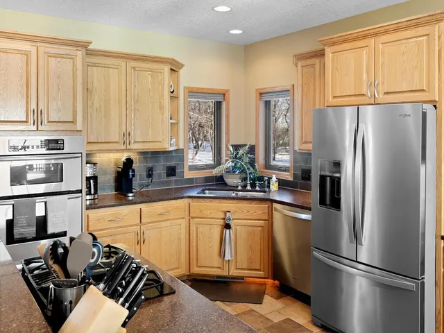 $1,400,000 | 4510 County Road 30 Southwest, Waverly, MN 55390