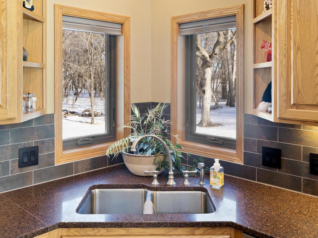 4510 County Road 30 Southwest Waverly, MN 55390 - Photo 19 of 75