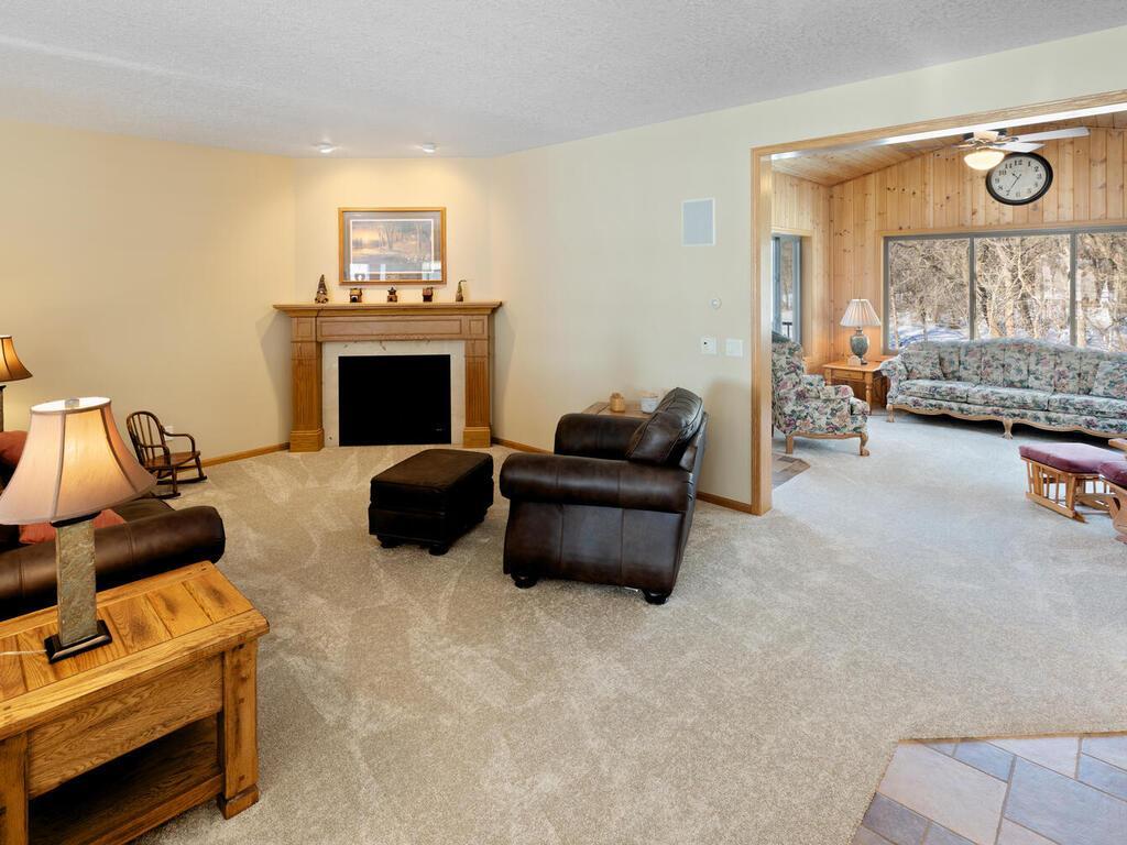 4510 County Road 30 Southwest Waverly, MN 55390 - Photo 20 of 75