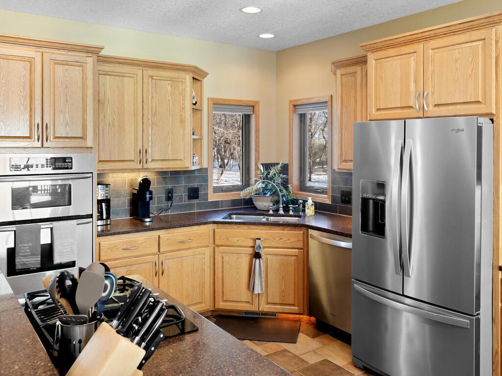 4510 County Road 30 Southwest Waverly, MN 55390 - Photo 21 of 75