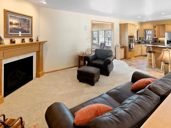 $1,400,000 | 4510 County Road 30 Southwest, Waverly, MN 55390