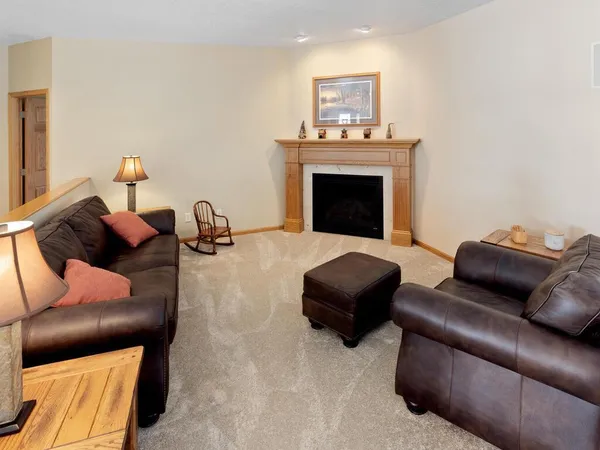 $1,400,000 | 4510 County Road 30 Southwest, Waverly, MN 55390