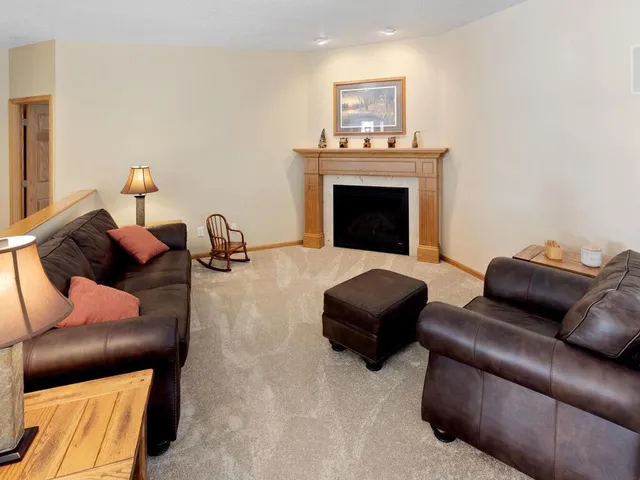 $1,400,000 | 4510 County Road 30 Southwest, Waverly, MN 55390