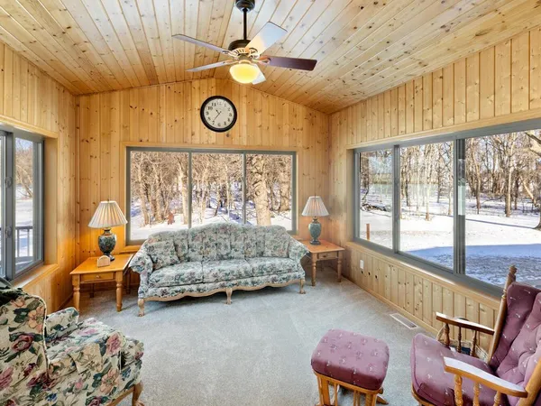 $1,400,000 | 4510 County Road 30 Southwest, Waverly, MN 55390