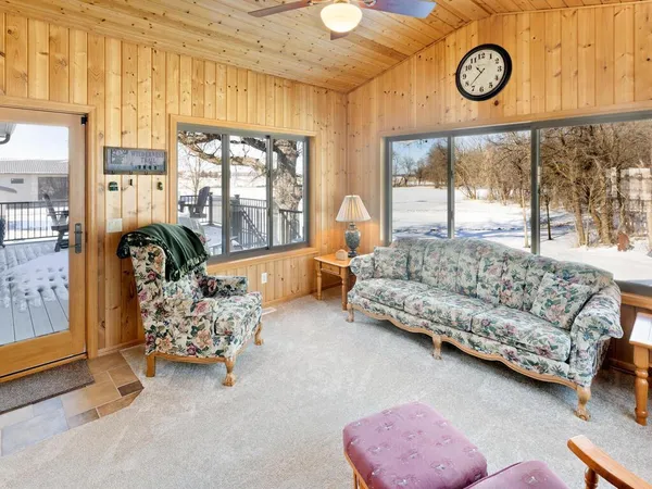 $1,400,000 | 4510 County Road 30 Southwest, Waverly, MN 55390