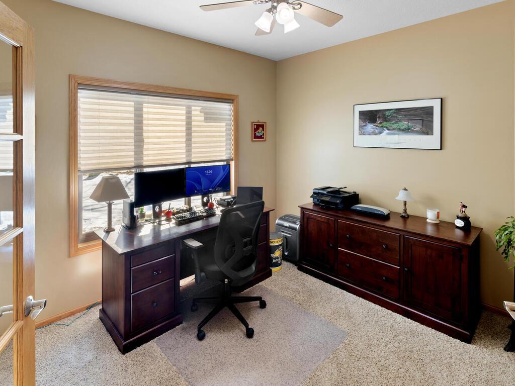 4510 County Road 30 Southwest Waverly, MN 55390 - Photo 25 of 75